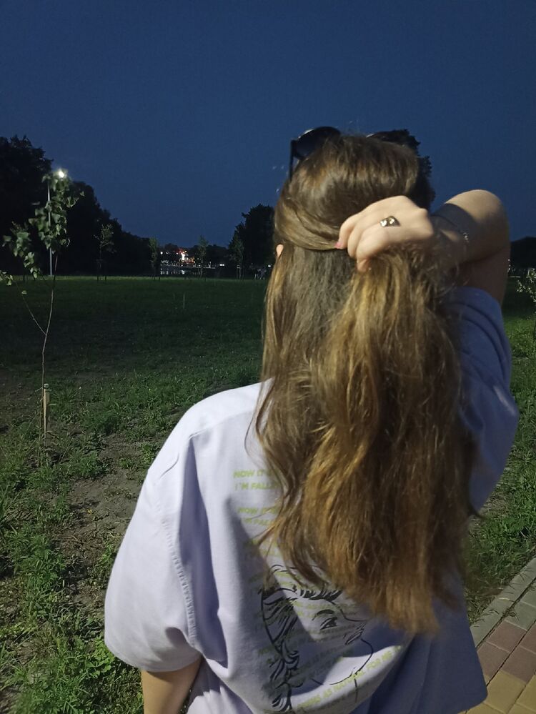  ,   , 21 ,   ,   , c 