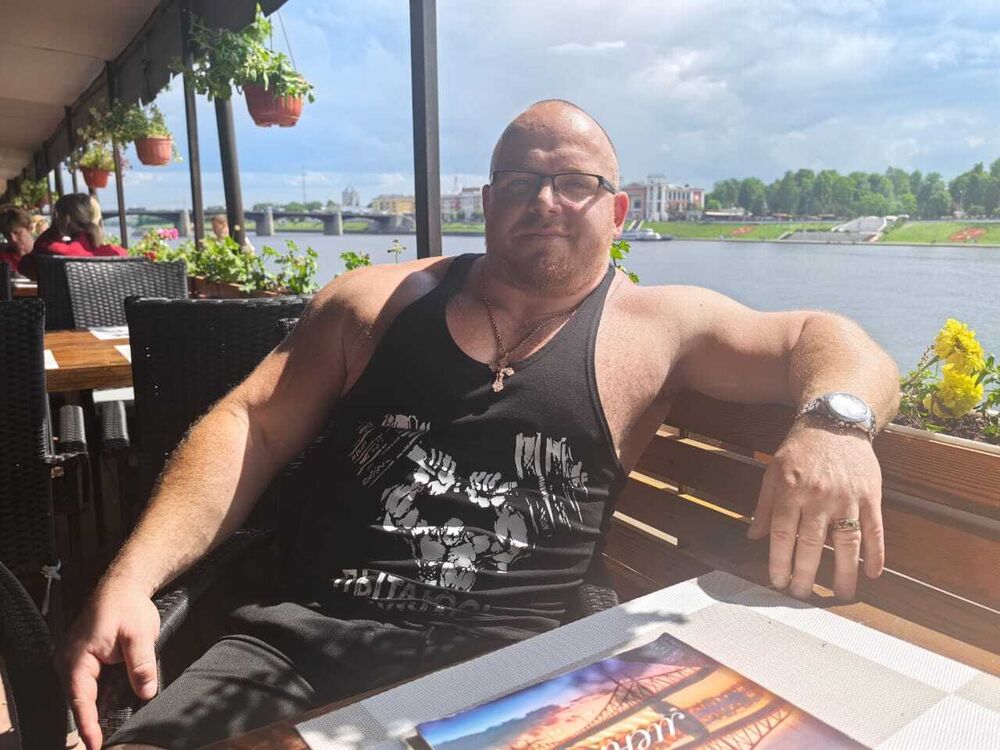 ���������� ������, ���� ������� ������, 42 ����, ������������ ��� c�������� ���������