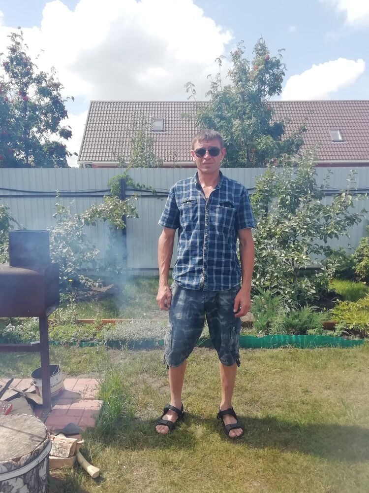 ���������� �����������, ���� ������� ��������, 47 ���, ������������ ��� ������, ����� � ���������