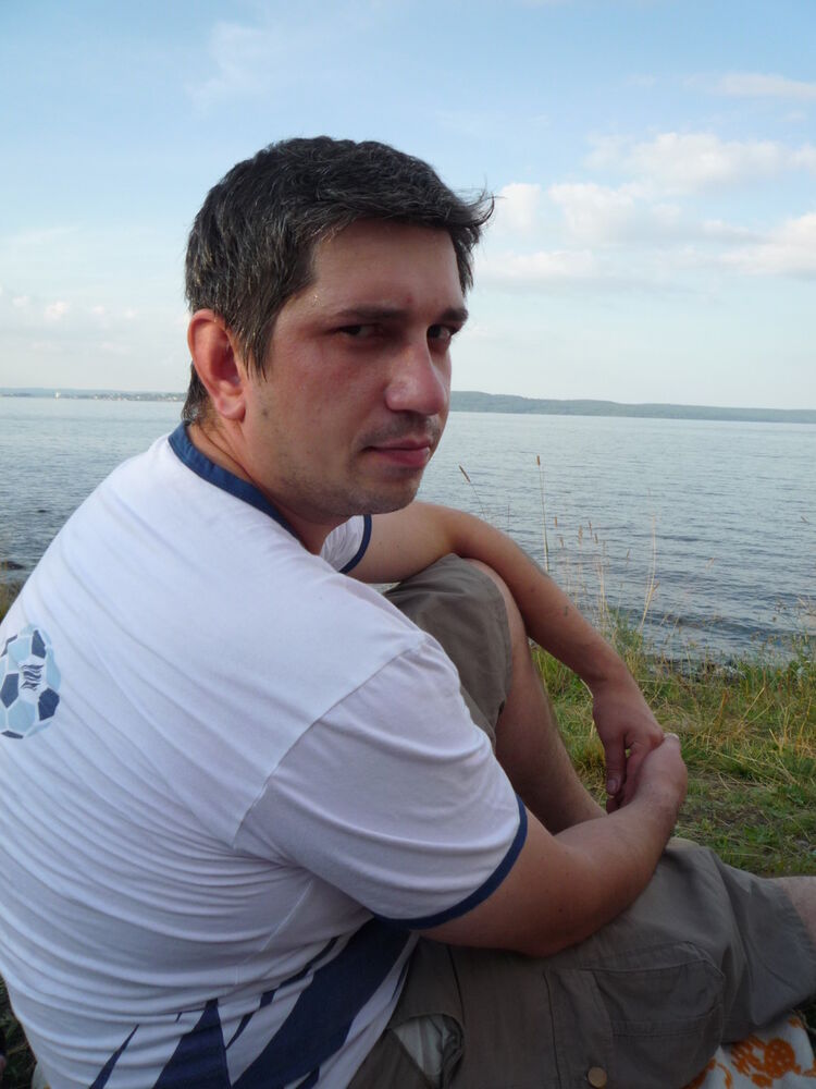 ���� 5430902 ������� ������, 46 ���, ���� ���������� � �������������