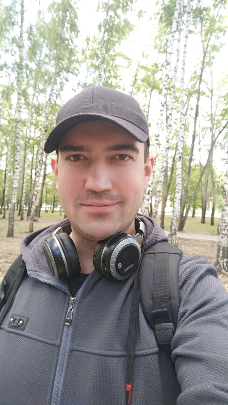 ���� 23914252 ������� ������, 38 ���, ���� ���������� � �����������