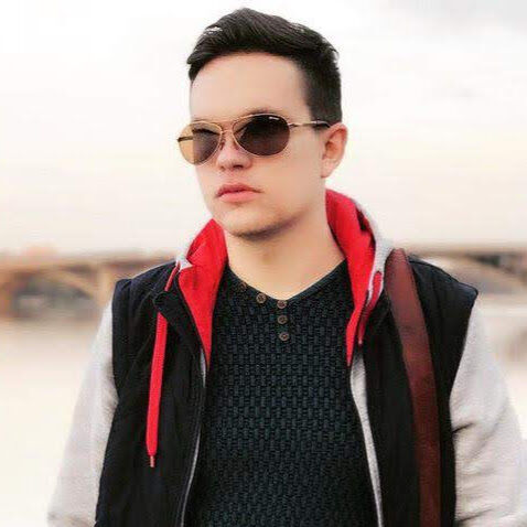 ���� 23165962 ������� ����, 28 ���, ���� ���������� � ������