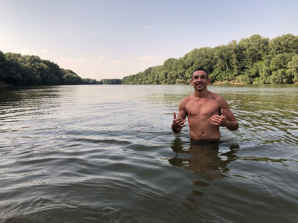 ���������� �����-���������, ���� ������� ����, 32 ����, ������������ ��� ������, ����� � ���������