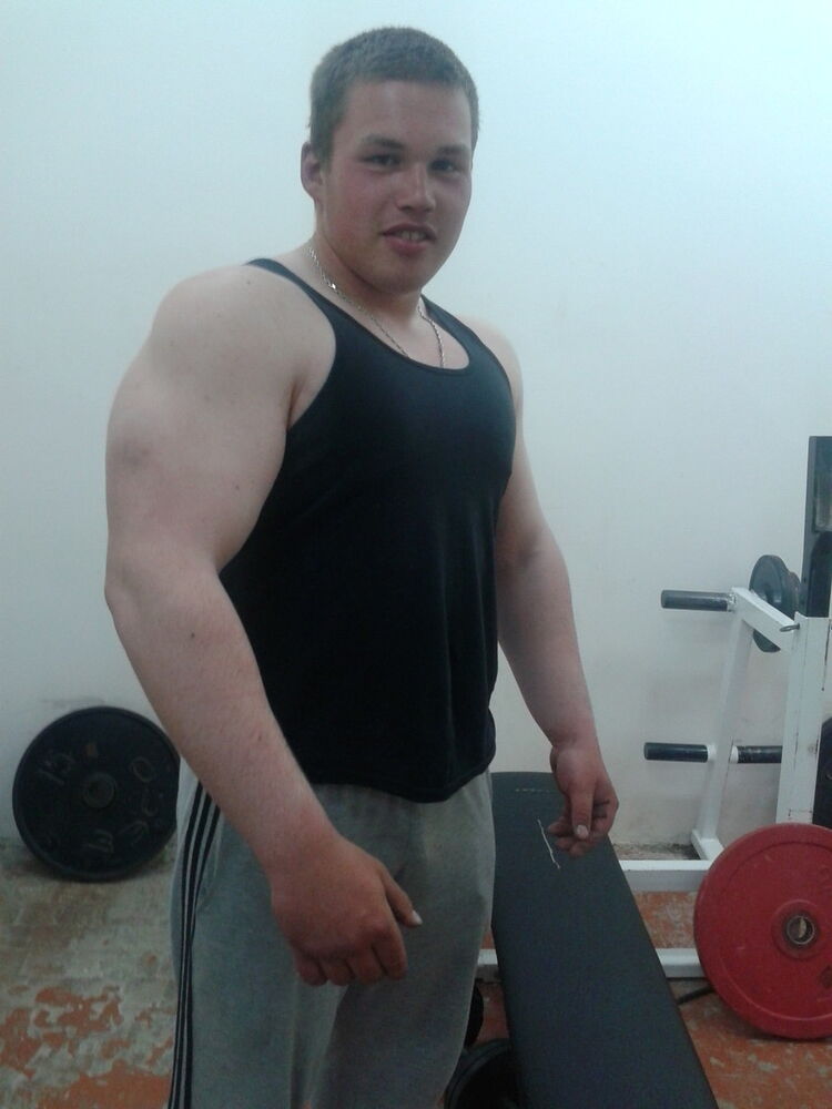 ���������� ������-��-����, ���� ������� Kivbi, 39 ���, ������������ ��� ������