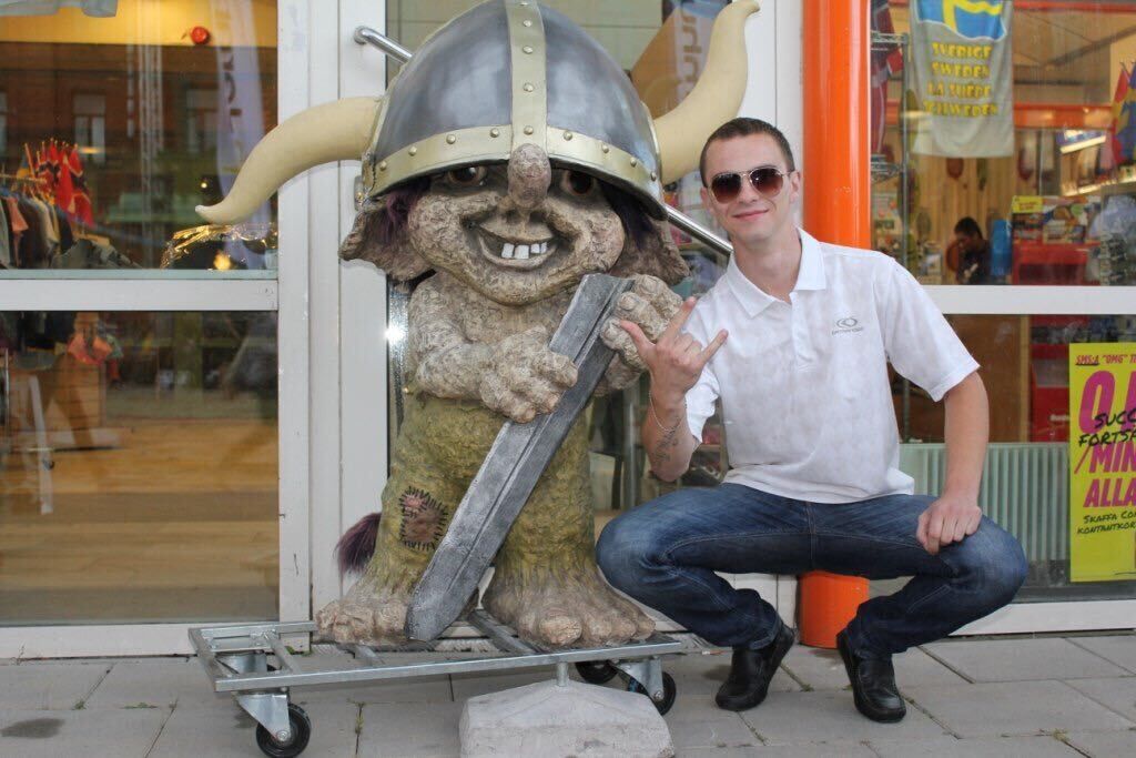 ���������� �����-���������, ���� ������� ����, 31 ���, ������������ ��� ������, ����� � ���������