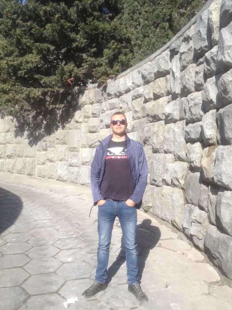 ���������� ������, ���� ������� No, 39 ���, ������������ ��� ������, ����� � ���������