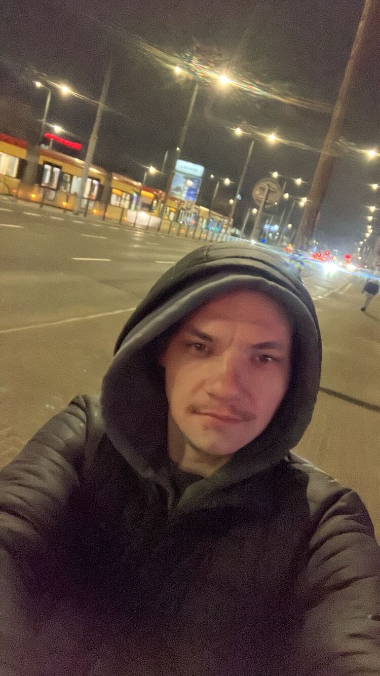  Zabki,   , 29 ,   ,   , c 