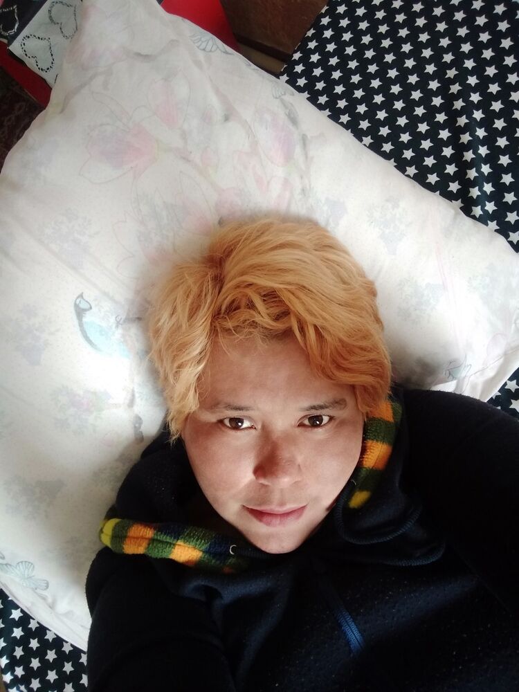 ���� 19374252 ������� �����, 45 ���, ���� ���������� � ������