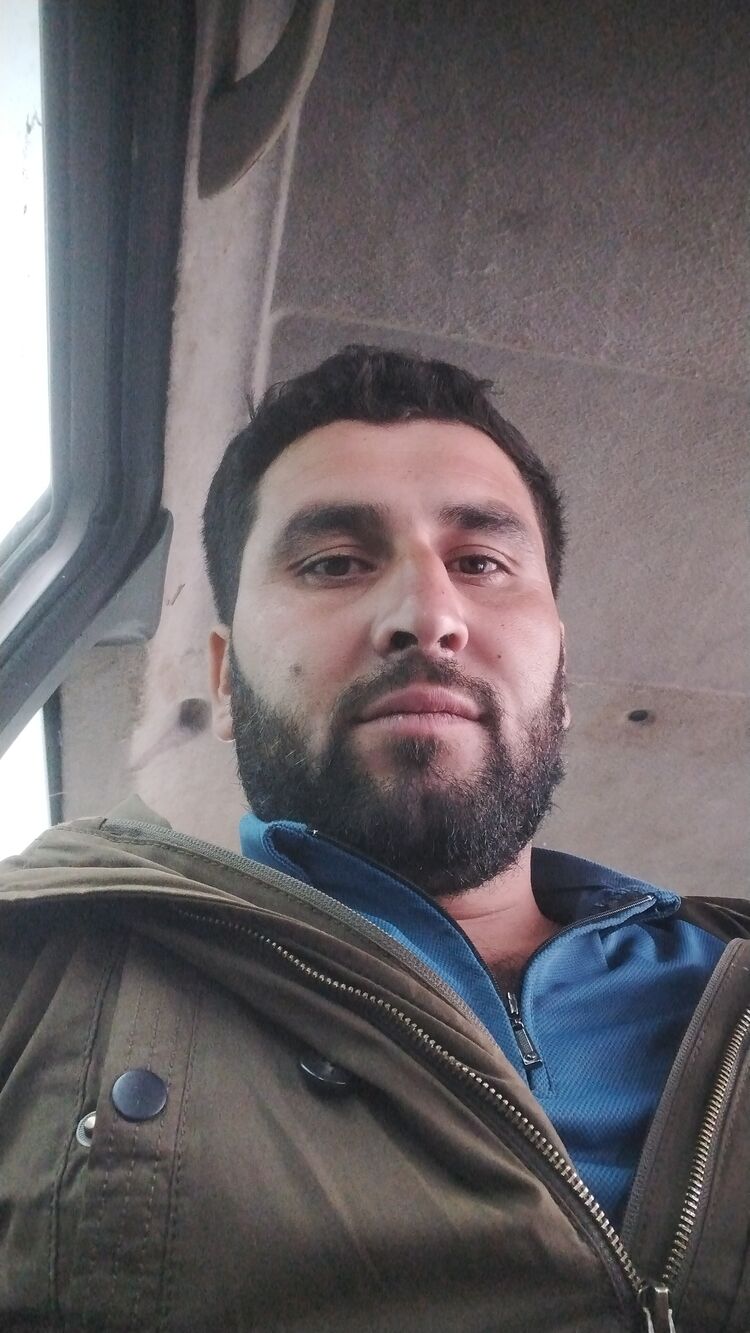 ���� 46693492 ������� �����, 31 ���, ���� ���������� � ������