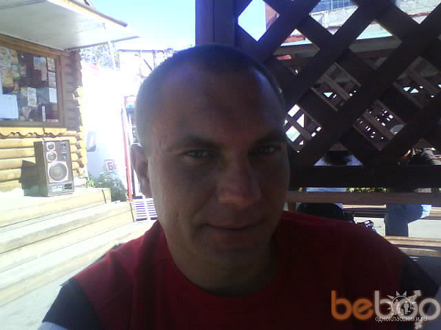  ,   Sero, 45 ,   ,   , c , 