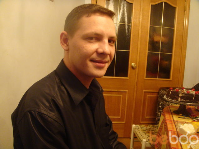  ,   , 43 ,     , c 