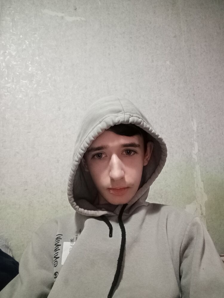 ���� 55309962 ����� ����, 22 ����, ���� ���������� � ��������