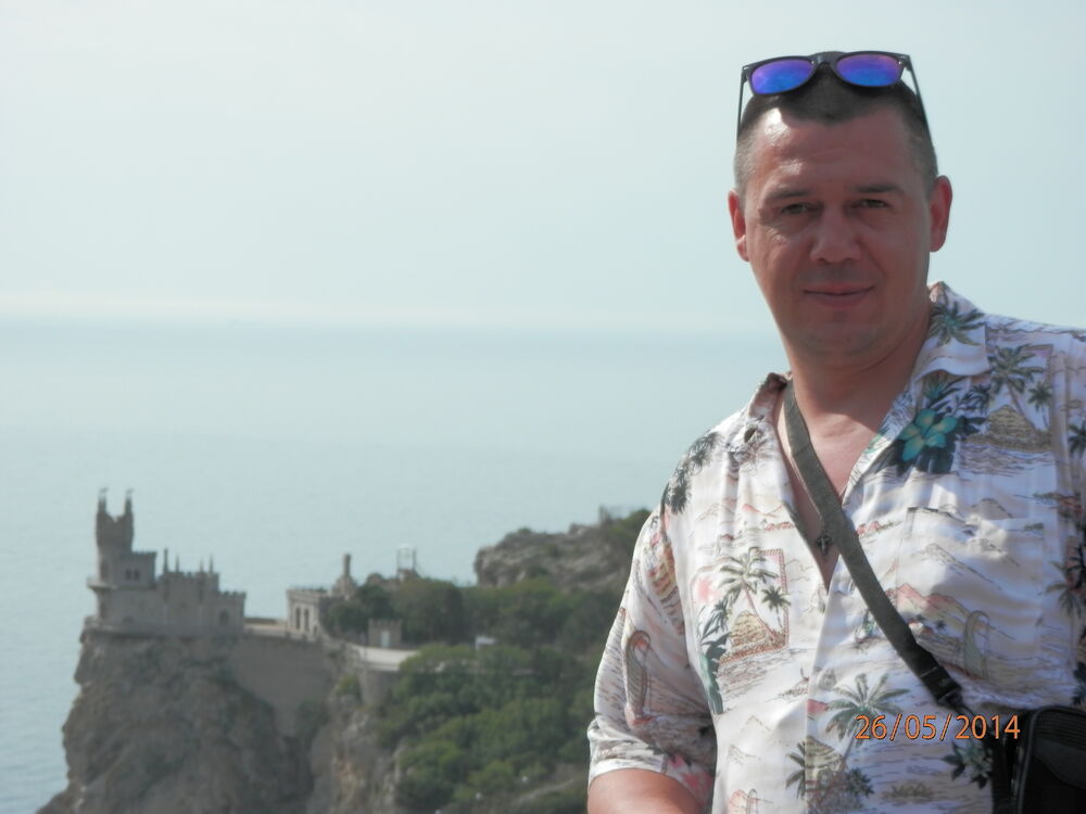  -,   Andrei, 42 ,   ,   , c 