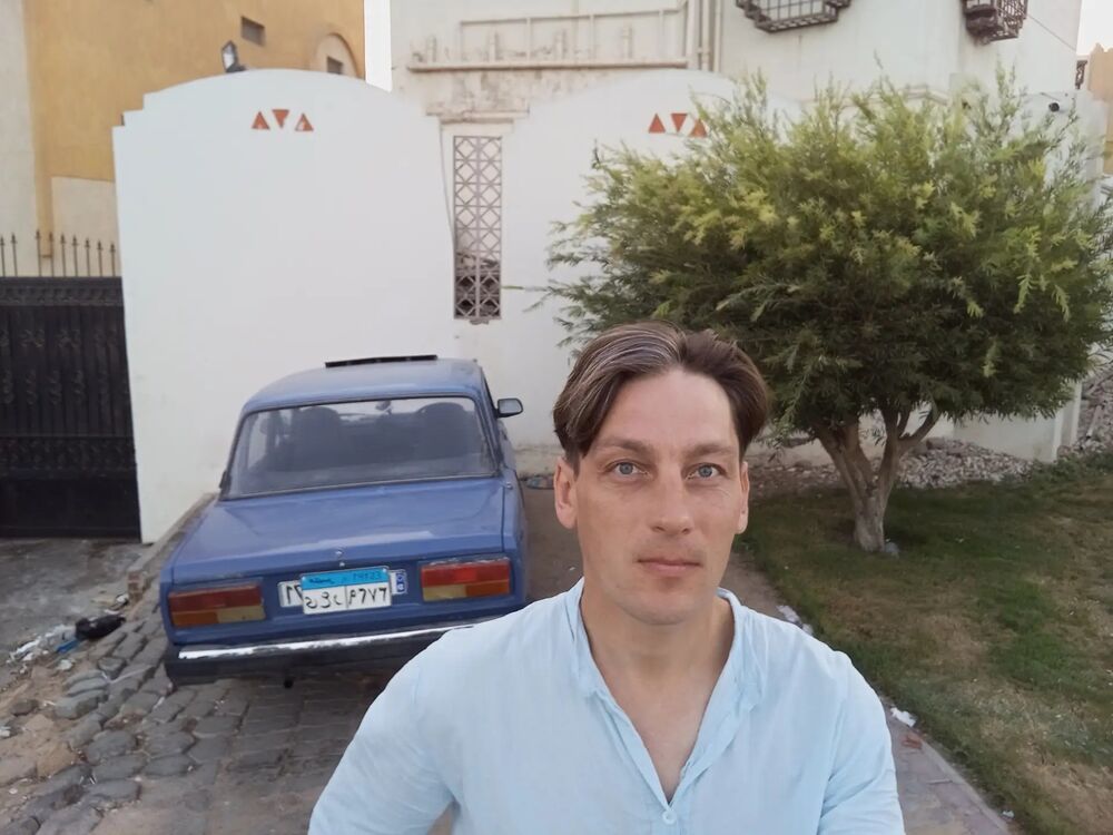 ���������� �����-���������, ���� ������� �������, 40 ���, ������������ ��� ����� � ���������, c�������� ���������