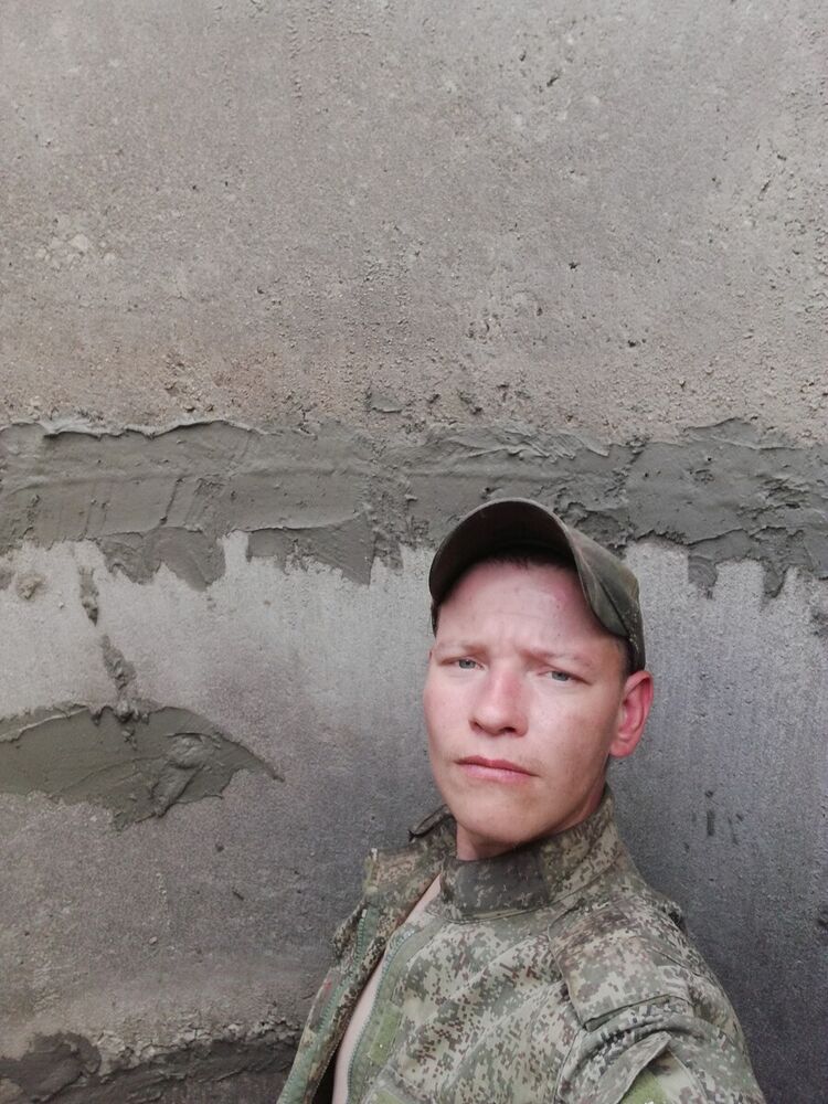 ���������� ��������, ���� ������� ��������, 36 ���, ������������ ��� ������, ����� � ���������, c�������� ���������