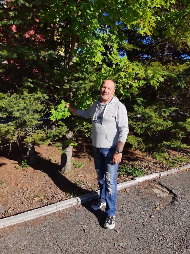 ���������� ���������, ���� ������� �������, 56 ���, ������������ ��� ������, ����� � ���������