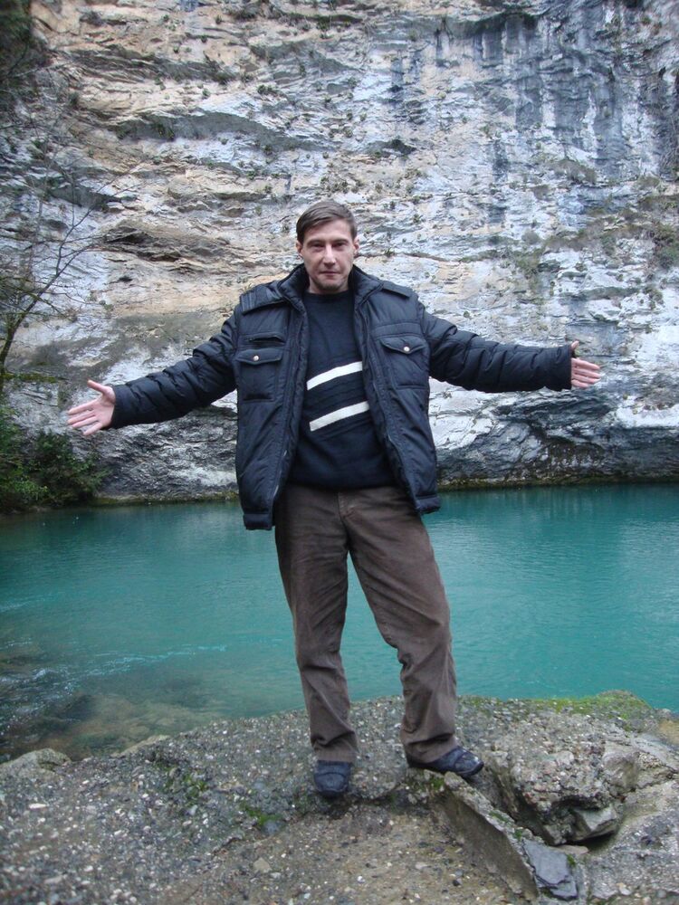 ���� 5251402 ������� �������, 52 ����, ���� ���������� � ��������