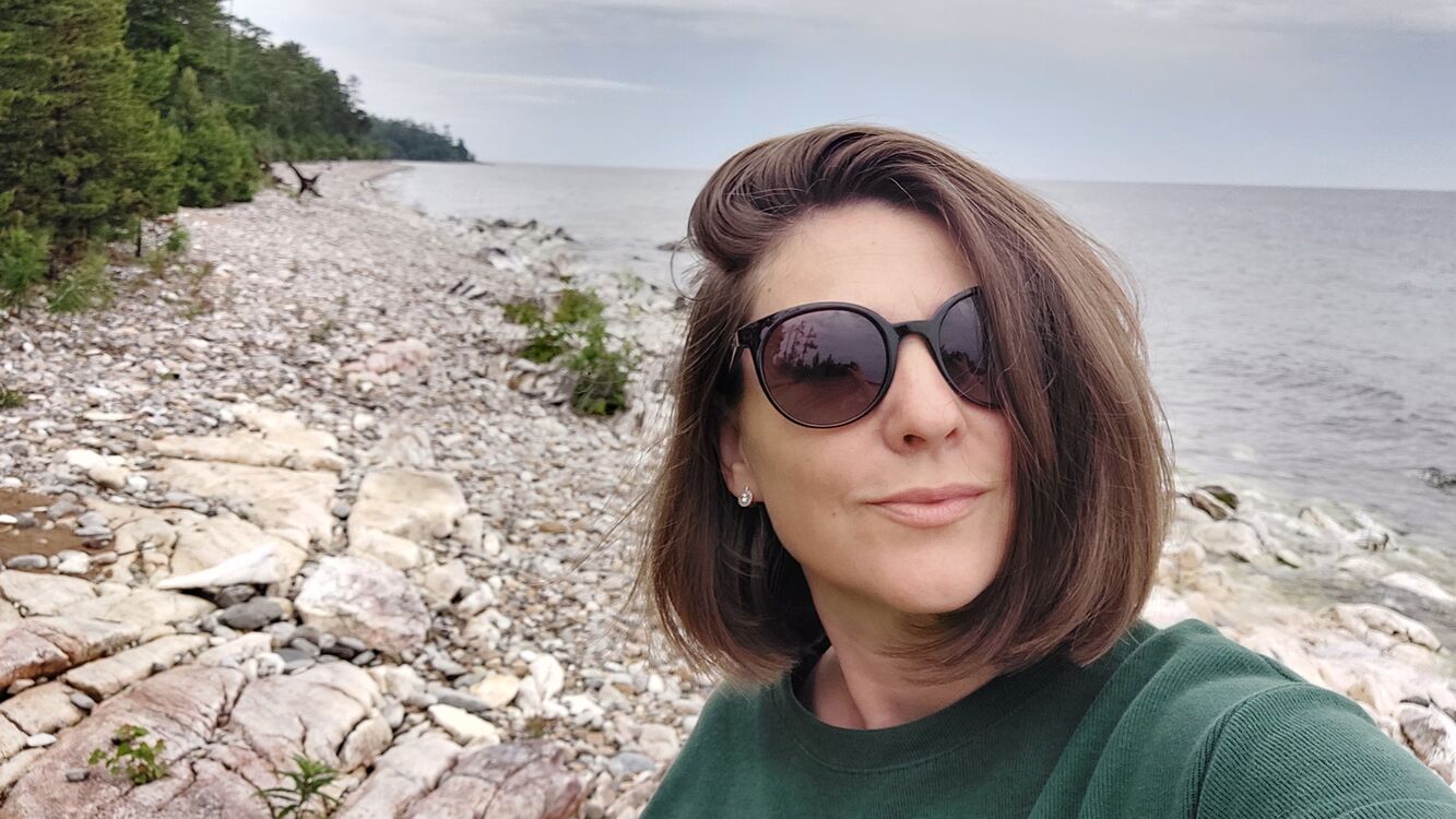 ���� 40364962 ������� �����, 44 ����, ���� ���������� � ��������