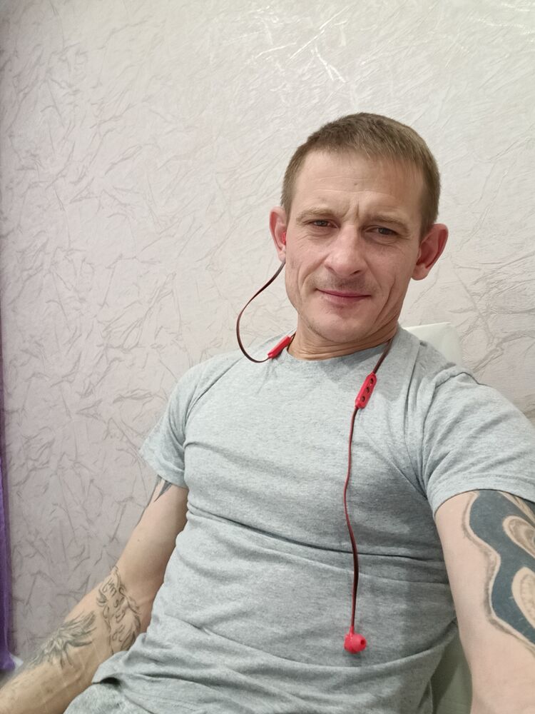 ���� 55488192 ������� ����, 43 ����, ���� ���������� � �����