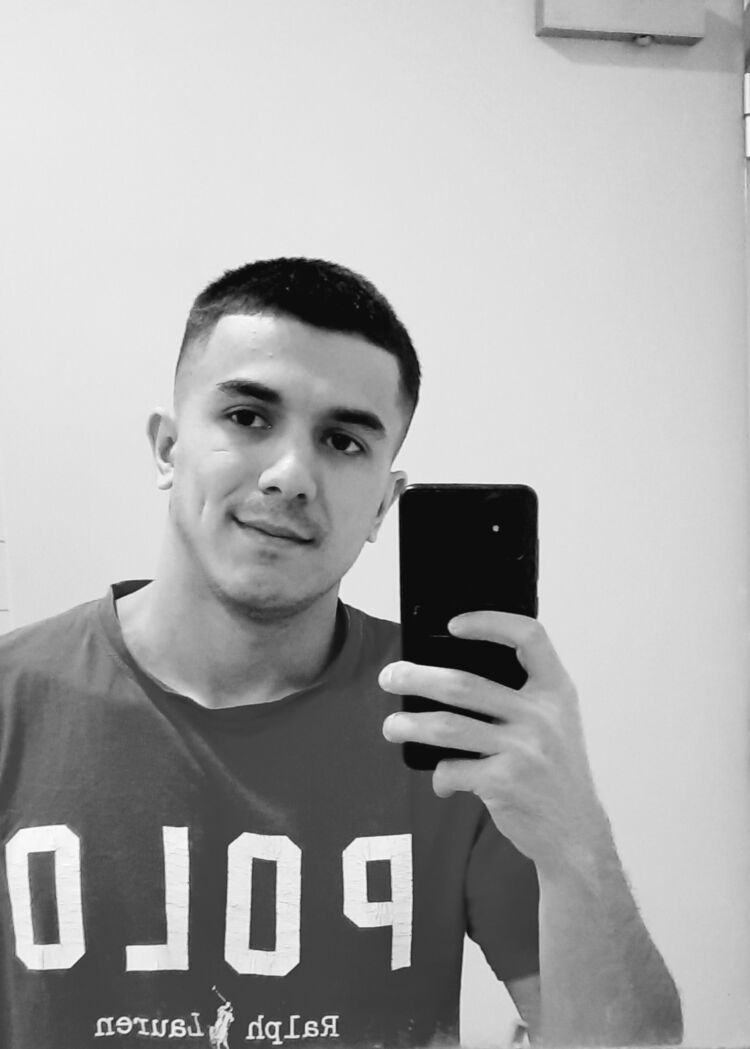 ���������� ������, ���� ������� �����, 28 ���, ������������ ��� ������, ����� � ���������, c�������� ���������, ���������