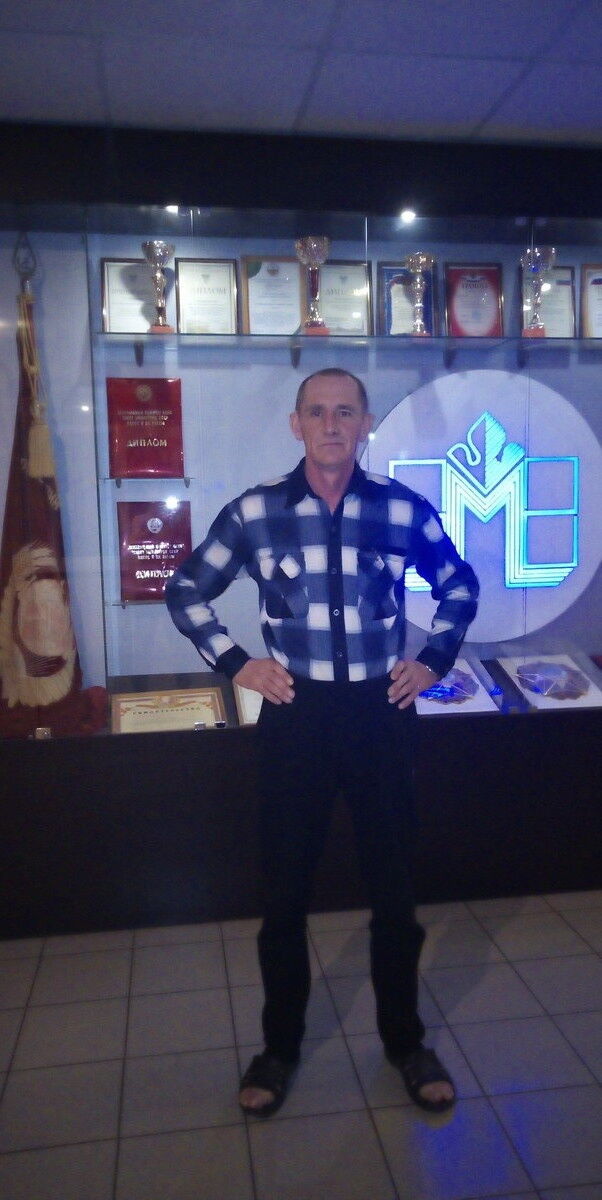 ���������� ��������, ���� ������� �������, 49 ���, ������������ ��� ������, ����� � ���������, c�������� ���������, ���������