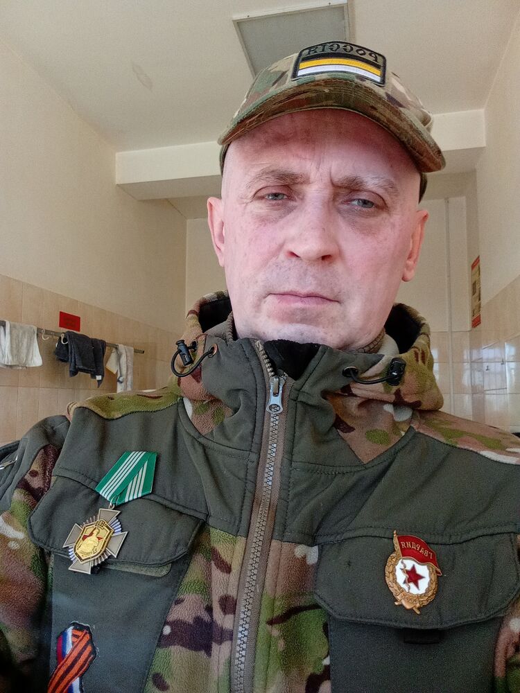  ,   , 47 ,   ,   , 