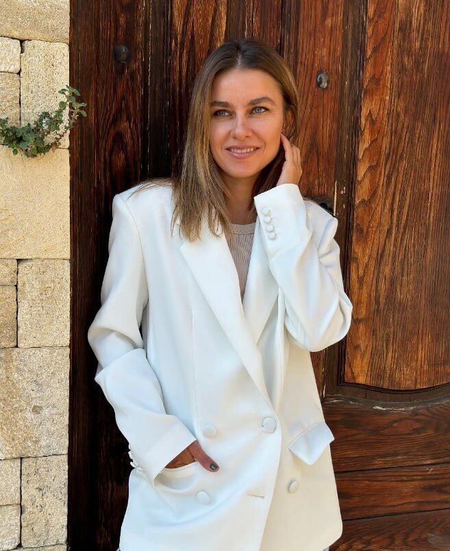 ���������� ������, ���� ������� ����, 20 ���, ������������ ��� ������, ����� � ���������