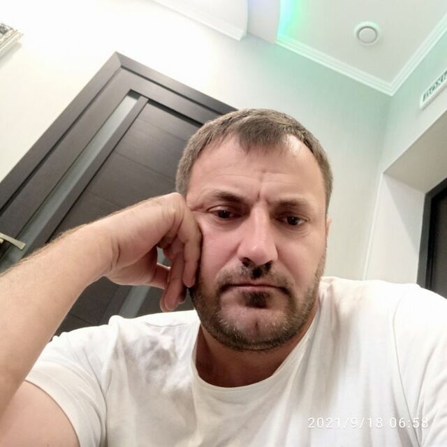 ���������� ������, ���� ������� �����, 45 ���, ������������ ��� ������, ����� � ���������