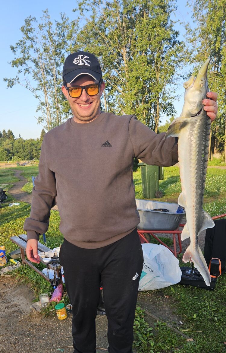 ���������� ����������, ���� ������� ������, 35 ���, ������������ ��� ������, ����� � ���������, ���������