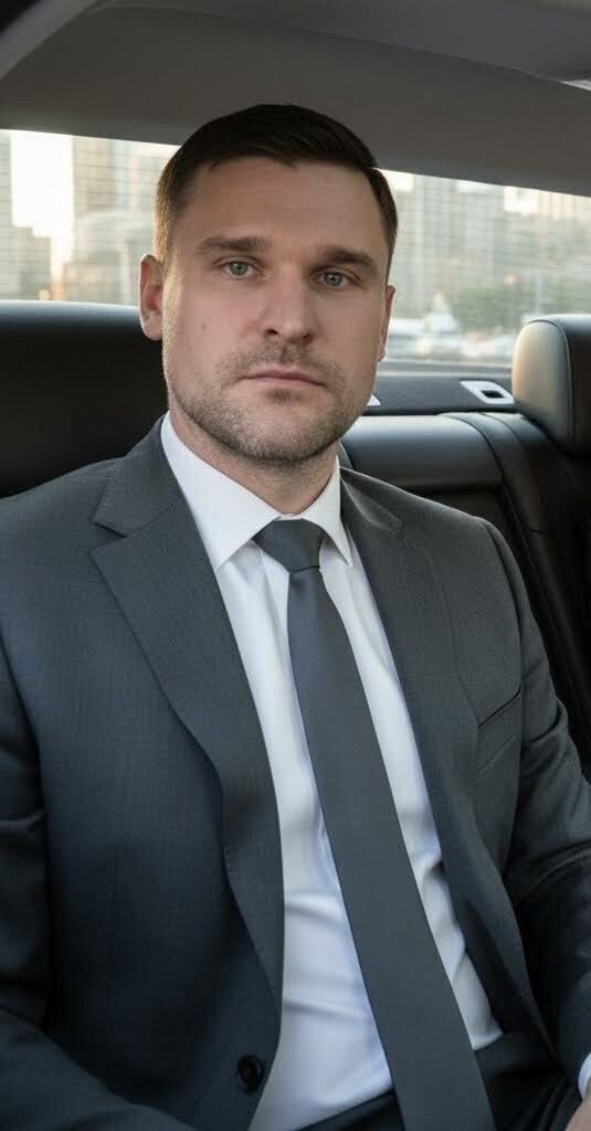 ���� 56163572 ������� ����, 35 ���, ���� ���������� � ���������