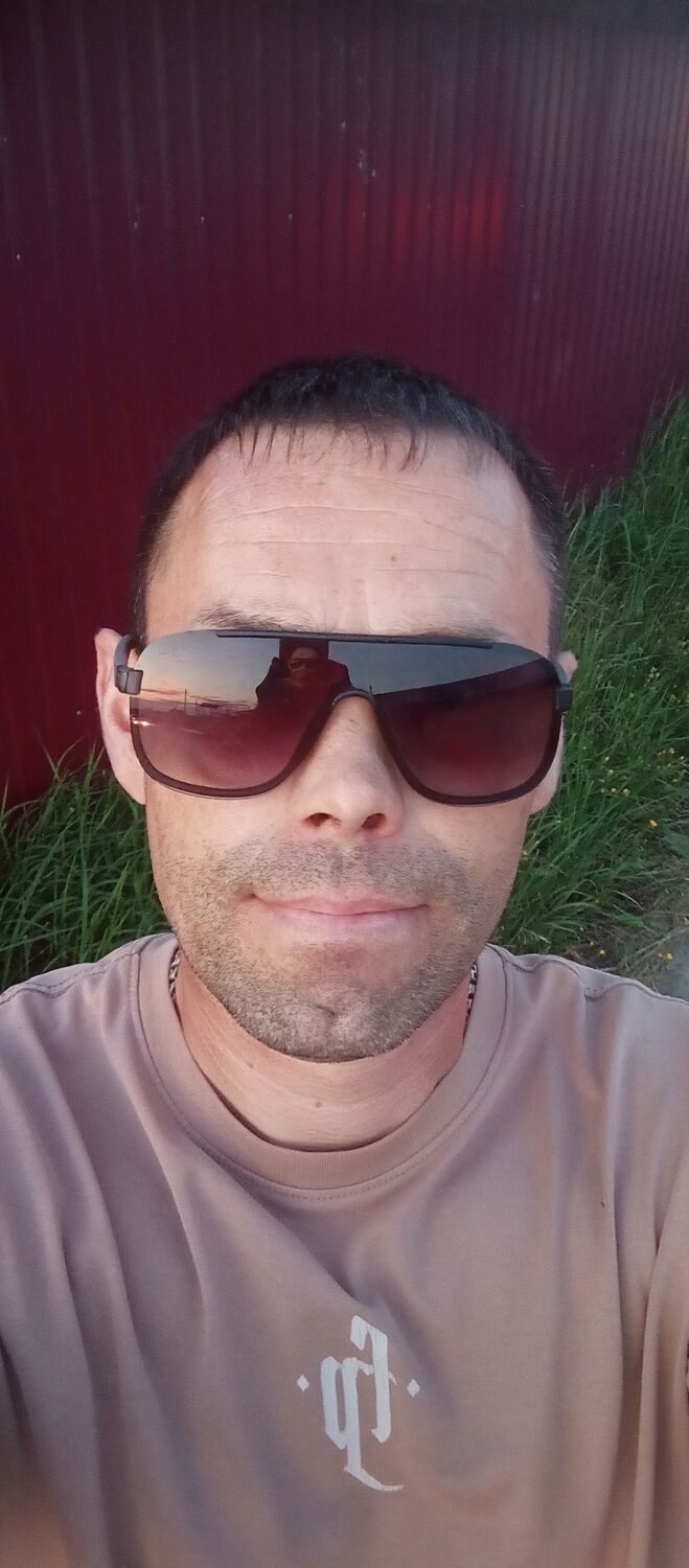  45247062  , 42 ,    