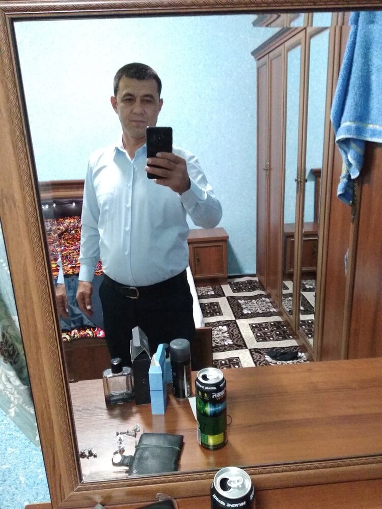  ,   Anvar, 45 ,  