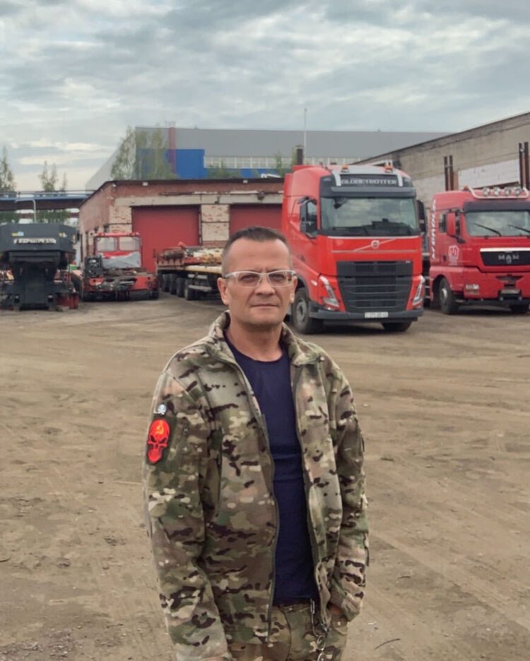 ���������� �����-���������, ���� ������� �����, 49 ���, ������������ ��� ������, ����� � ���������