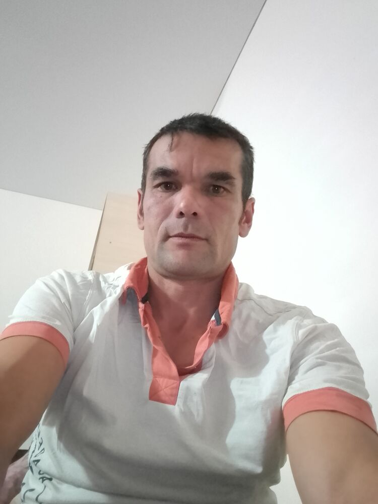  39605092  , 40 ,    