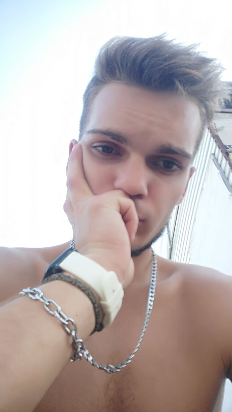  30973172  , 26 ,    
