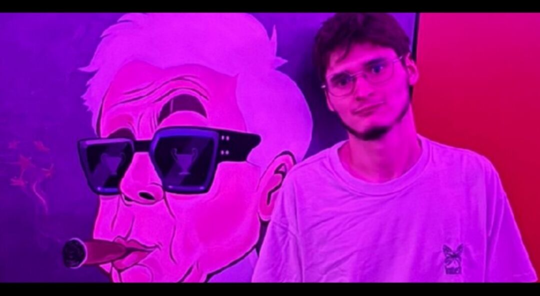 ���� 55641122 ����� �������, 24 ����, ���� ���������� � ���������