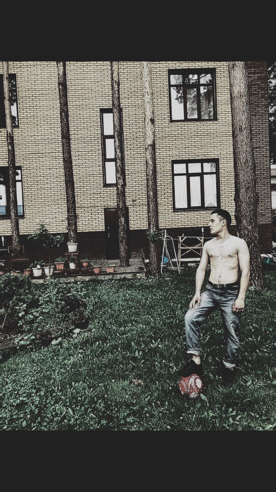 ���� 16597342 ������� �����, 28 ���, ���� ���������� � ������������