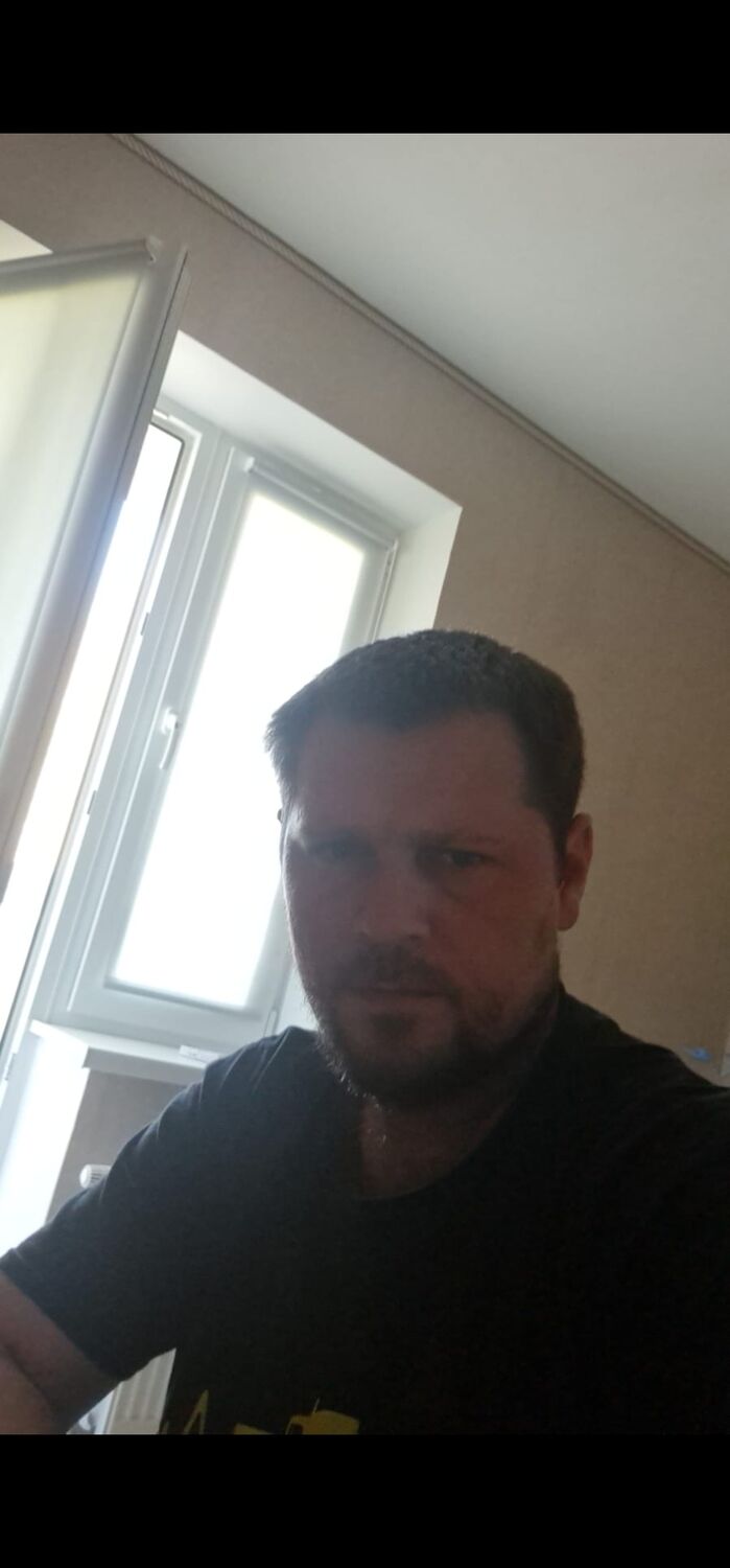  Ashqelon,   , 41 ,   ,   , c 
