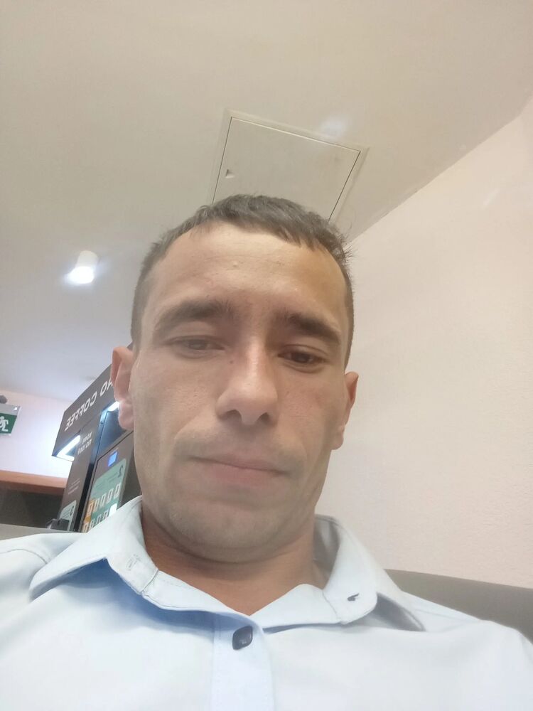  50049722  , 32 ,    