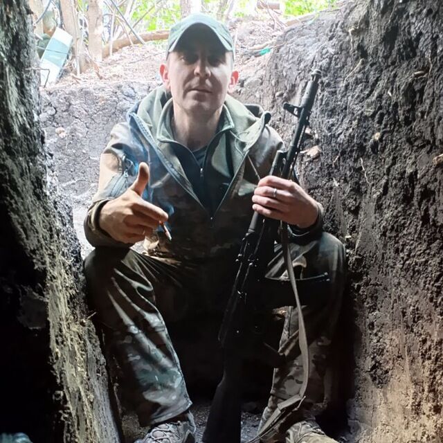 ���� 54972702 ������� ������, 31 ���, ���� ���������� � �������