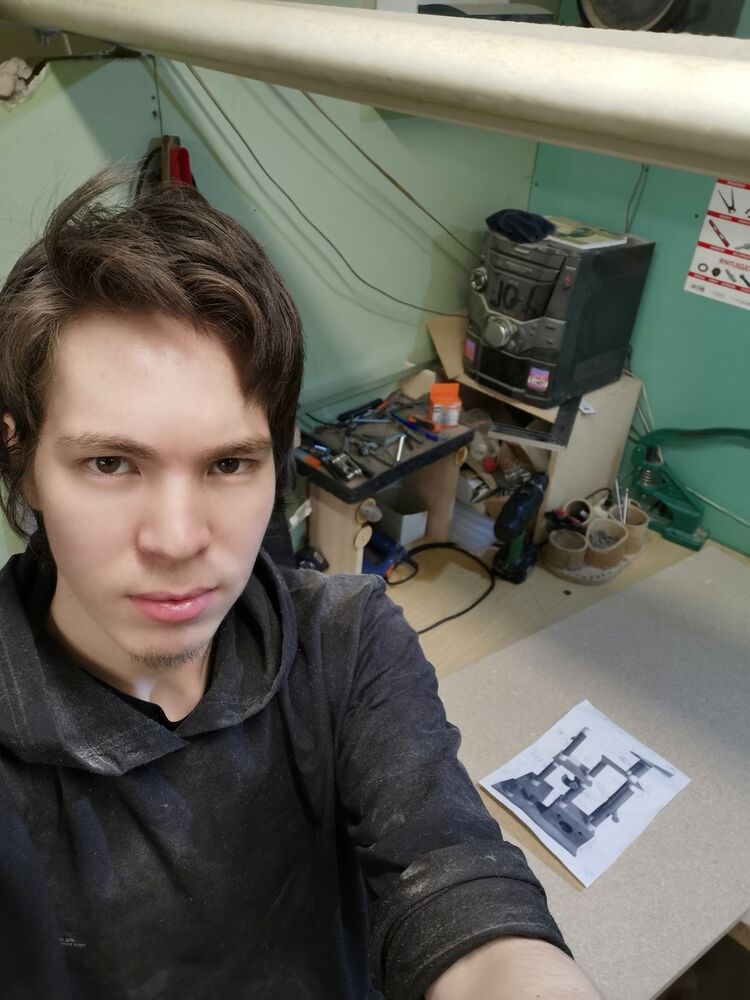 ���� 17797512 ������� �����, 28 ���, ���� ���������� � ����������