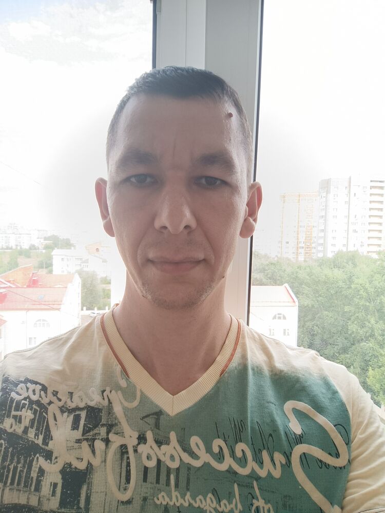 ���� 27730532 ������� ������, 44 ����, ���� ���������� � ������