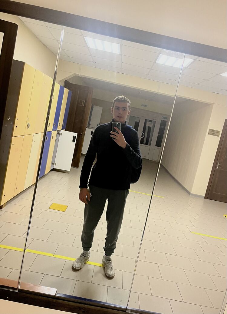 ���� 31233472 ����� �������, 22 ����, ���� ���������� � �������-��-����