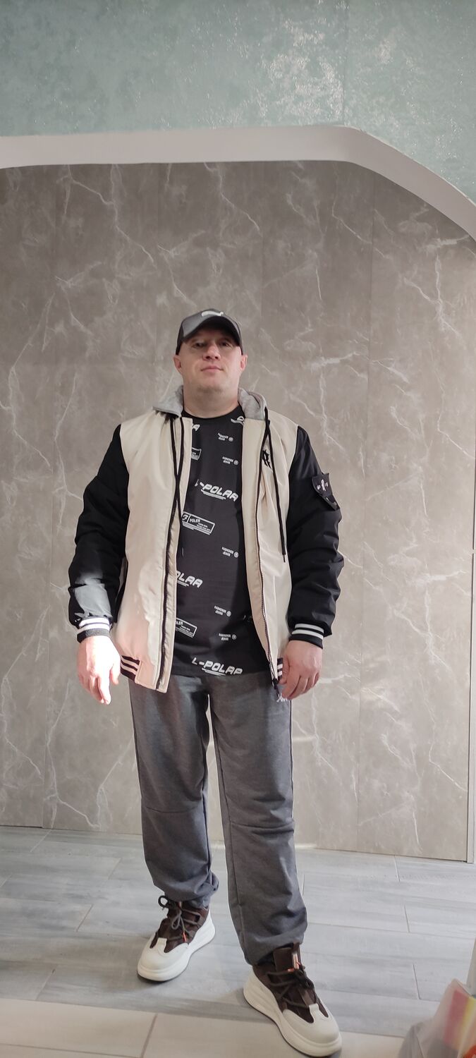  53298632  , 46 ,    