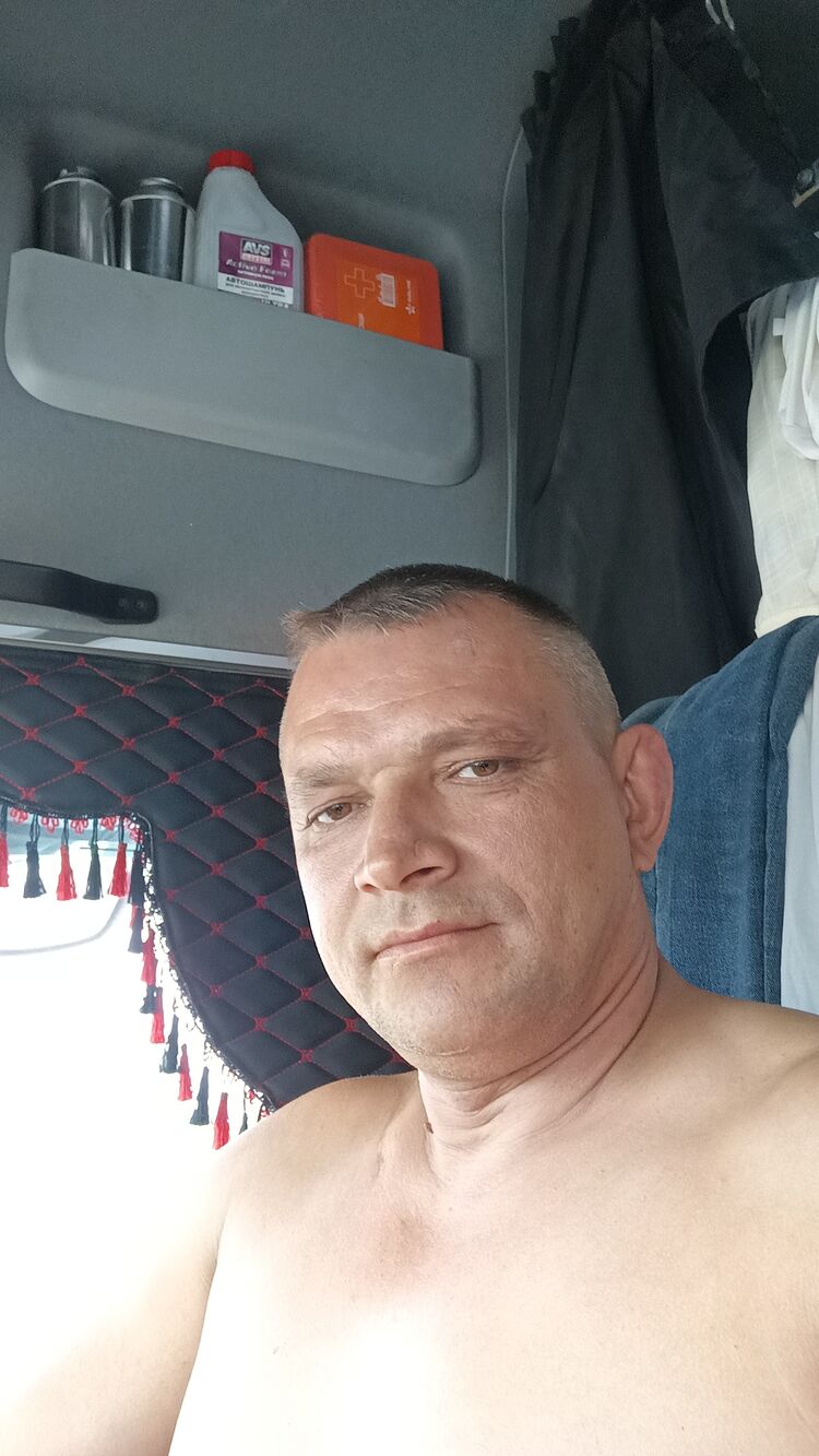 ���������� ������, ���� ������� ���������, 44 ����, ������������ ��� ������, ����� � ���������, c�������� ���������, ���������