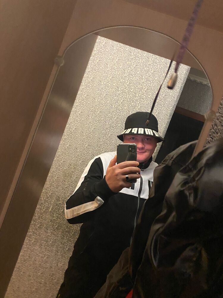 ���������� ��������, ���� ������� Dima, 30 ���, ������������ ��� ������, ����� � ���������