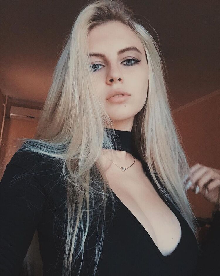 ���������� ������, ���� ������� ���������, 23 ����, ������������ ��� ������, ���������