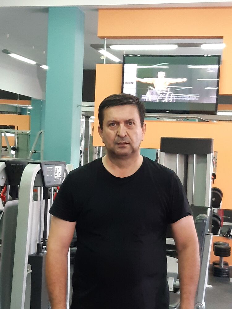  ,   , 56 ,     , c 