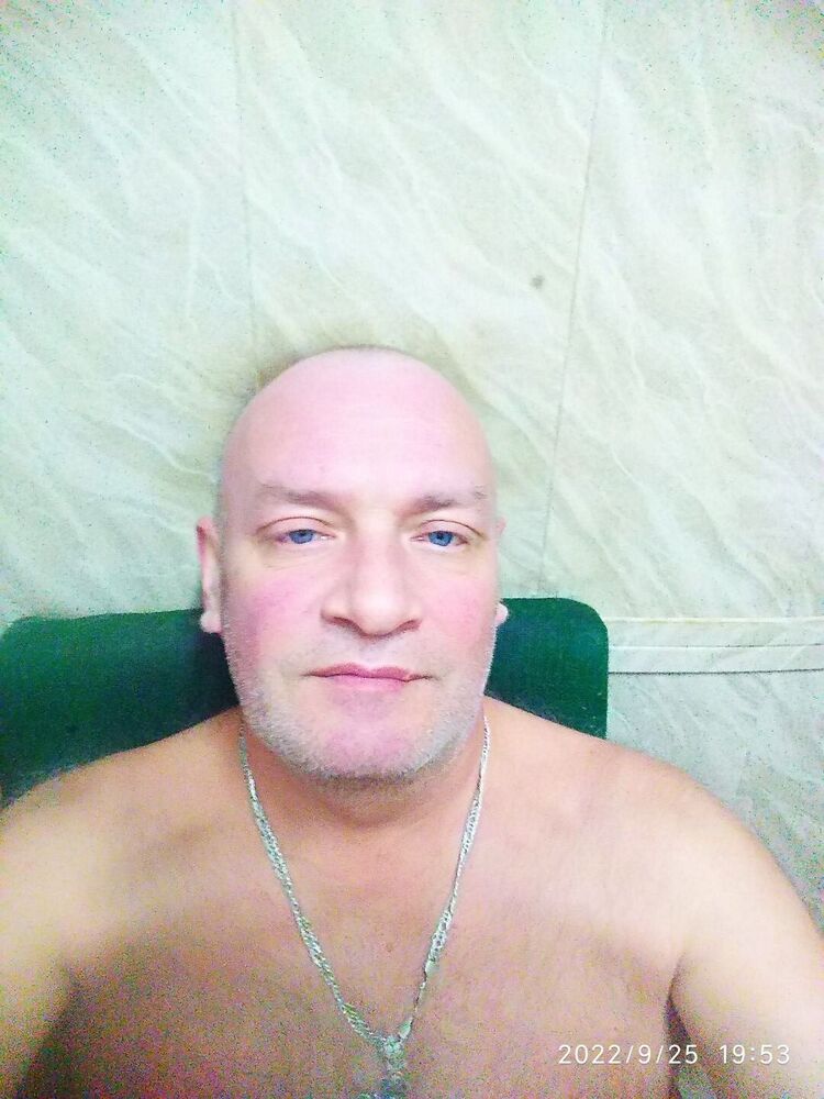  29457482  , 53 ,    