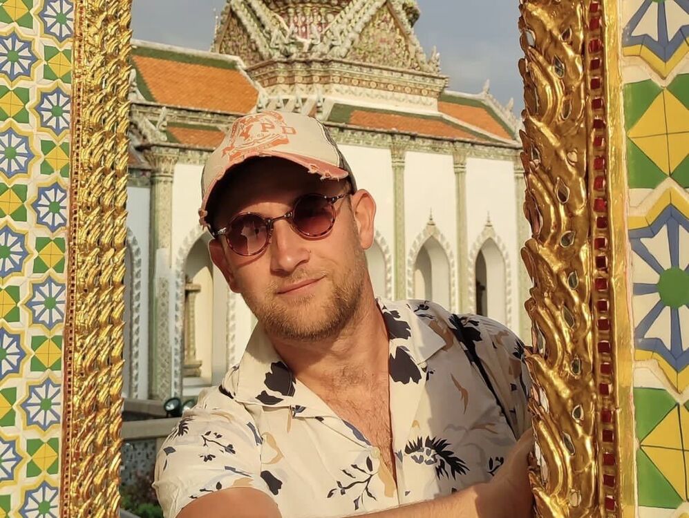 ���������� ������, ���� ������� ��������, 42 ����, ������������ ��� ������, ����� � ���������, ���������